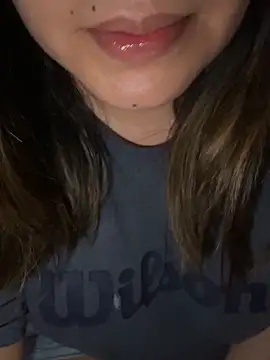 Snapshot of hannahcdmx chatting on 05.19.26 hannahcdmx online show from 05.19.26