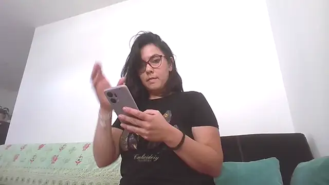 Tiramisu89 online show from 04.15.26