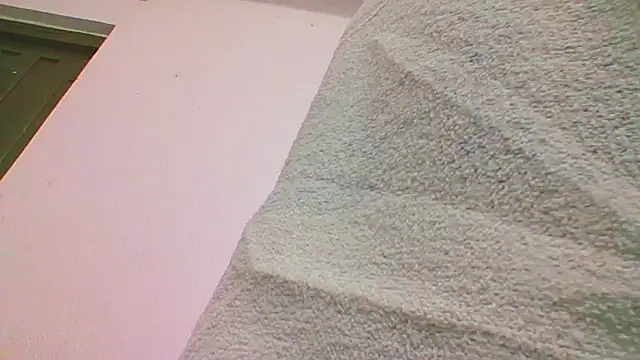 perverted couple - online show from 12.15.24