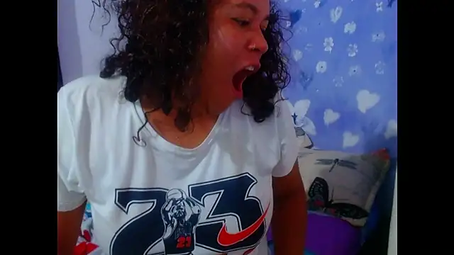 perverted couple - online show from 09.27.25