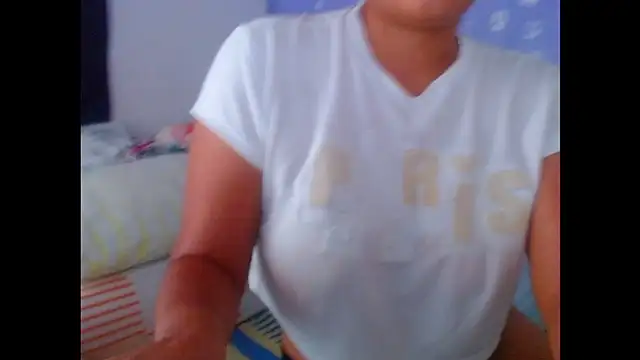 perverted couple - online show from 10.01.25