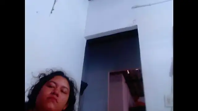 perverted couple - online show from 10.03.25