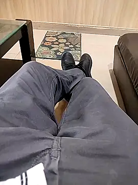 Delhi28 online show from 09.09.25