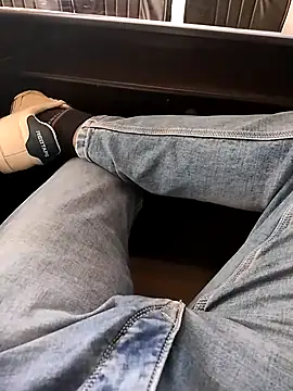 Delhi28 online show from 09.11.25