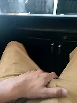 Delhi28 online show from 09.12.25