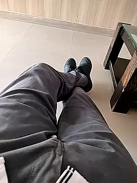 Delhi28 online show from 10.03.25