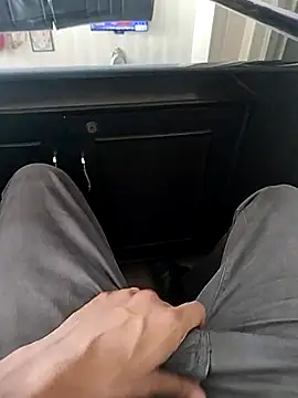 Delhi28 online show from 10.13.25