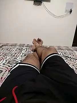 Delhi28 online show from 07.10.26