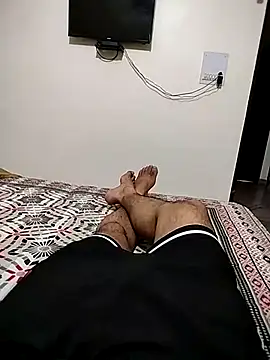 Delhi28 online show from 07.12.26