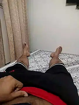 Delhi28 online show from 08.06.26