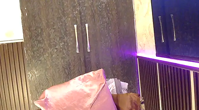 fabdemira online show from 01.16.25