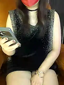 fabdemira online show from 02.05.25