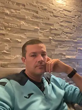 Arnaudvibre online show from 10.30.25