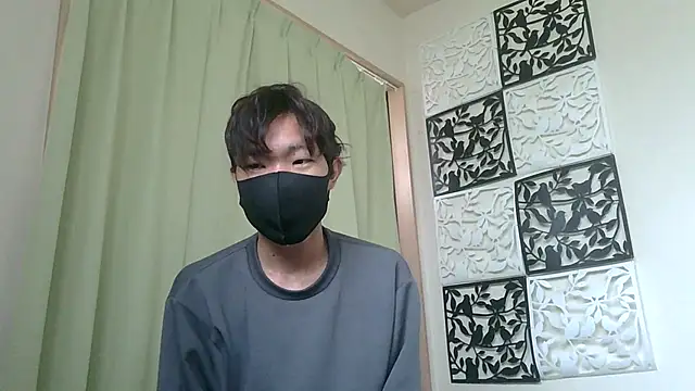 UKI06 online show from 12.13.24