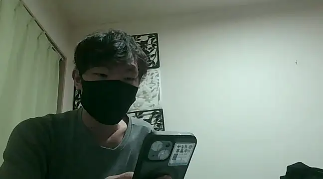 UKI06 online show from 02.25.25