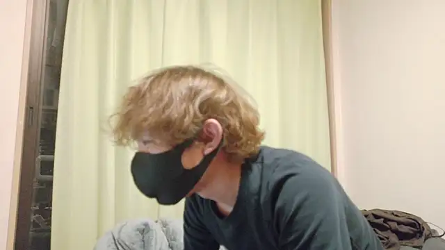 UKI06 online show from 12.20.25