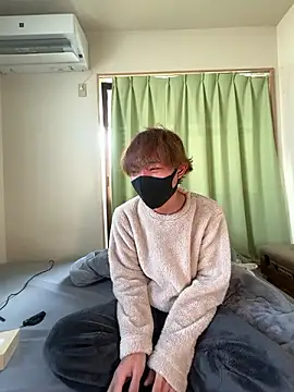 UKI06 online show from 01.15.26