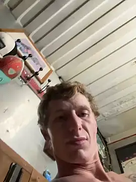 Clifton5569 online show from 11.27.25