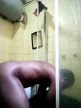 Snapshot of Polygamist chatting on 11.02.25 Polygamist online show from 11.02.25