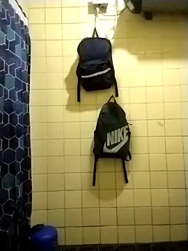 Polygamist online show from 02.28.26