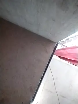 Polygamist online show from 03.03.26