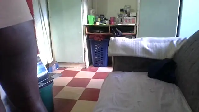 Polygamist online show from 04.21.26