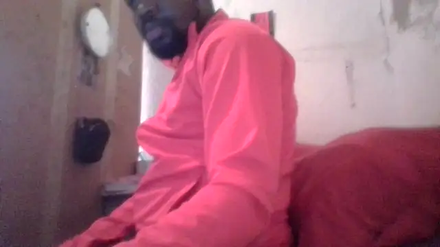 Polygamist online show from 04.22.26