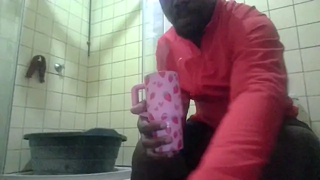 Polygamist online show from 04.24.26