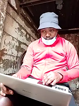 Polygamist online show from 04.25.26