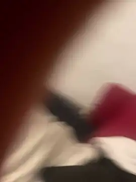 Yasmine47 online show from 03.07.25