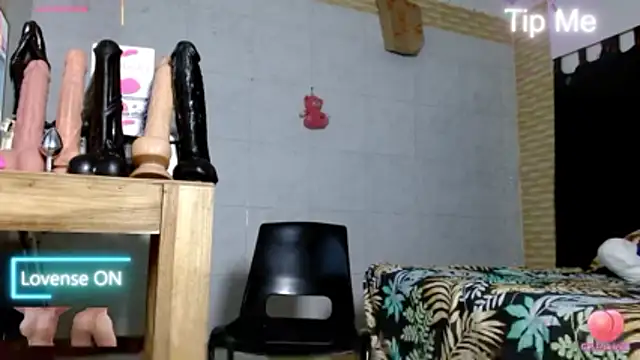 Snapshot of smithdara chatting on 02.17.26 smithdara online show from 02.17.26