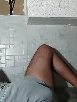 Mimoudik online show from 10.20.25