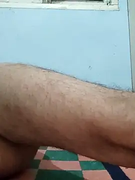 Mimoudik online show from 04.15.26