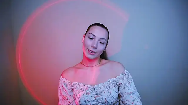 VanessaMay  online show from 12.14.24