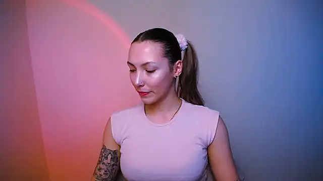 VanessaMay  online show from 12.17.24