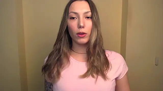 VanessaMay  online show from 03.01.25