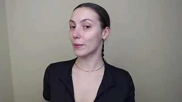 VanessaMay  online show from 02.10.26