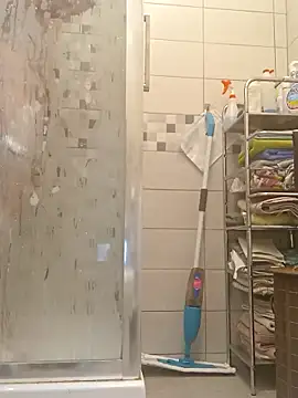 boysexy350 online show from 12.22.25