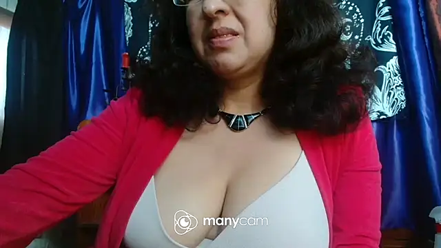 liriomilf online show from 02.04.26