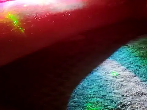 6MataGarcia online show from 10.24.25