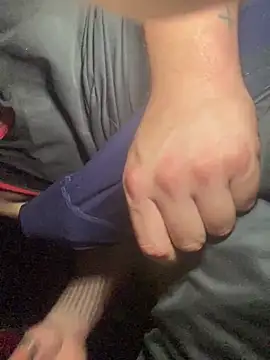 6MataGarcia online show from 03.03.26