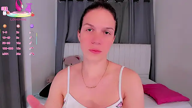 gatitavenecis online show from 03.04.26