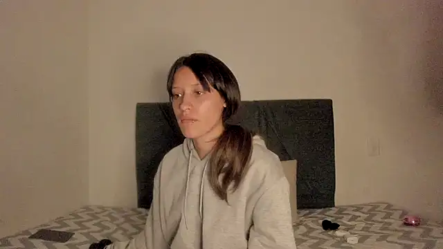 Gabby and Alice online show from 11.14.25