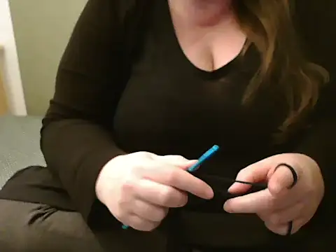 MarthaBriest online show from 01.02.25