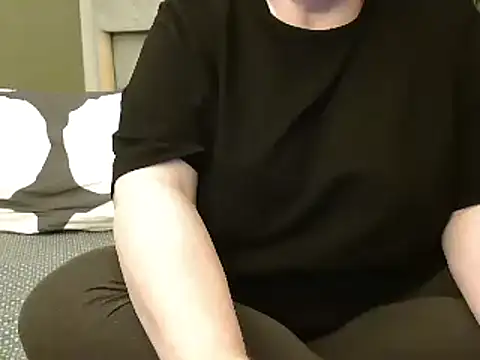 MarthaBriest online show from 01.05.25