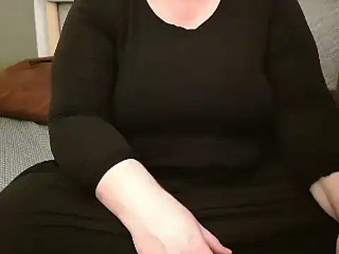MarthaBriest online show from 01.10.25