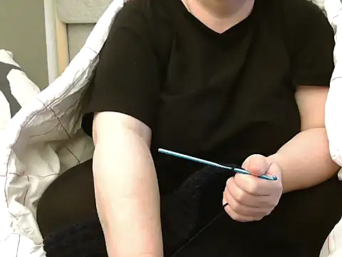 MarthaBriest online show from 01.15.25