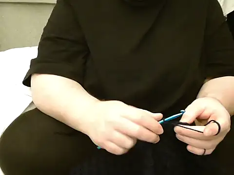 MarthaBriest online show from 01.31.25