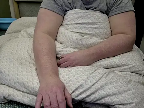 MarthaBriest online show from 02.22.26