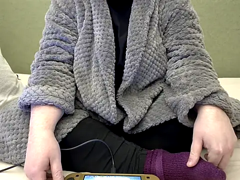 MarthaBriest online show from 03.22.26